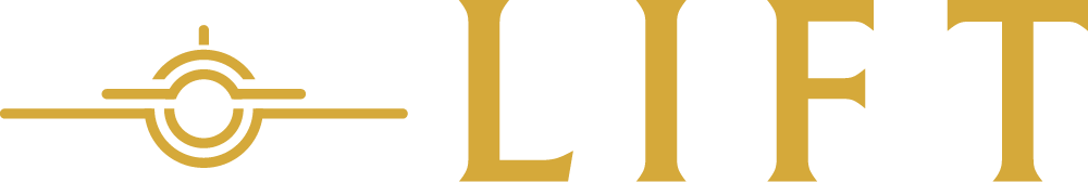 Lift CAO