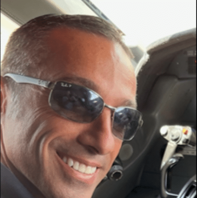 John deLuca