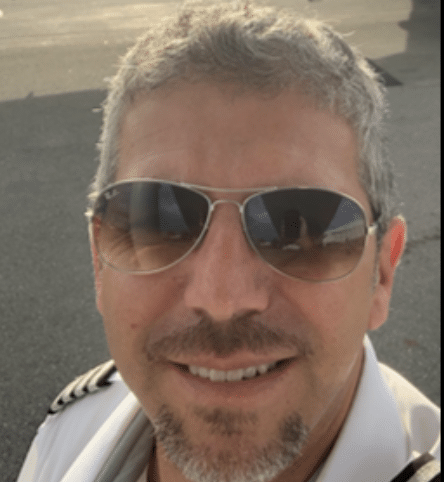 Sam Collura